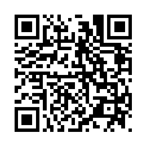 甚至没有人把损失给算到他们的头上面来二维码生成