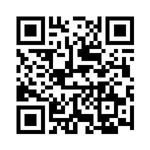 甚至没有人敢在他面前抬头二维码生成