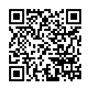 甚至没有任何有关他新的消息传出二维码生成