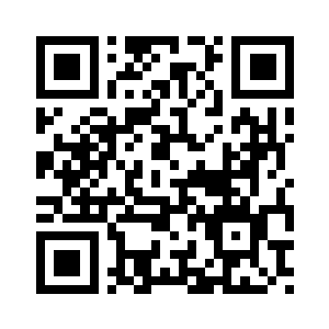 甚至没有任何的表情二维码生成