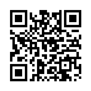 甚至没有办法感应到一丝一毫二维码生成