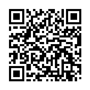 甚至没有动用自己身为星主的各种便利二维码生成