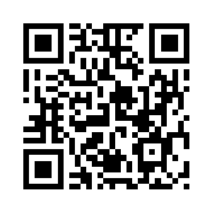 甚至没有固定形态的混沌体二维码生成