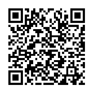 甚至没有在洛杉矶这个全美第二大城市设立旗舰店二维码生成