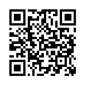 甚至没有在论榜掀起一点水花二维码生成