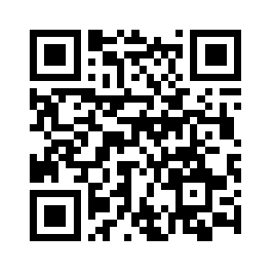 甚至没有多少值得惩罚的罪行二维码生成