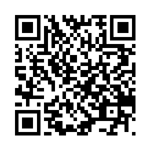 甚至没有就连约瑟夫都听得不是很真切二维码生成