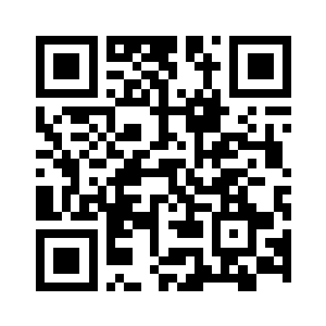 甚至没有影响到飞行速度二维码生成