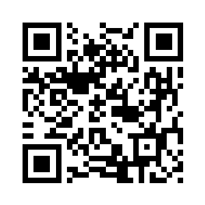 甚至没有把握的事他也不可能说二维码生成