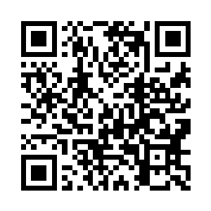 甚至没有看清那一刀是如何刺入自己心脏的二维码生成