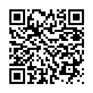 甚至没有神祗主宰的土人帝国的话二维码生成