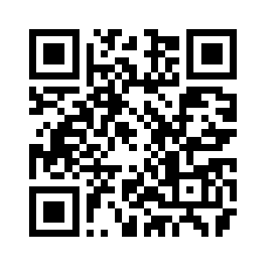 甚至没有能够将盾墙撞出缺口二维码生成