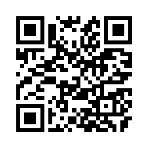 甚至没有血液从尸体中流出二维码生成