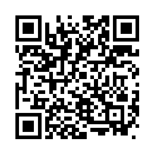 甚至没有证据显示他离开过海阳县二维码生成