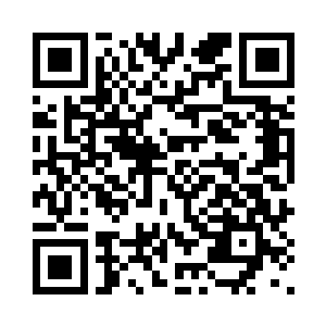 甚至没有跟任何异性男子有过接触二维码生成