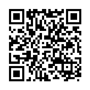 甚至派玉清公主卧底试图不费代价就得到二维码生成