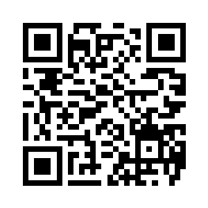 甚至浮现出了一块块丑陋的黑斑二维码生成