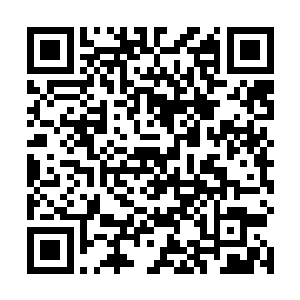 甚至海丝已经知道要拿着纸巾帮他擦去嘴角边的污渍了二维码生成