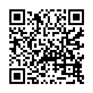 甚至涉及到了核裂变和聚变的神通二维码生成