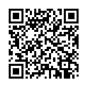 甚至深夜家里被淋上汽油活活烧死的恶二维码生成