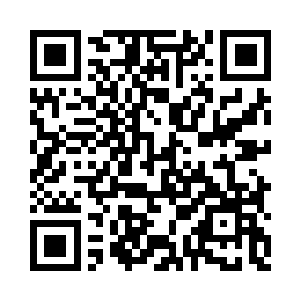 甚至混乱的磁场会将物体搬运到不知名的地方二维码生成