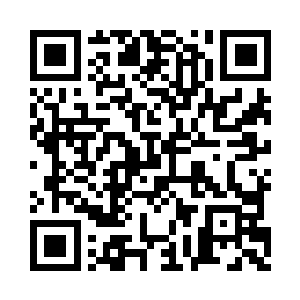 甚至清晰可见透过虚空插入了那层晶门后漩涡二维码生成