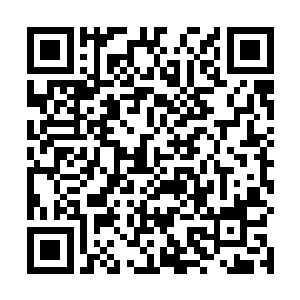 甚至清晰感知到你释放出来的每一缕波纹的形态和结构二维码生成