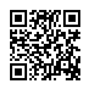 甚至牵连着无上神界的气运二维码生成