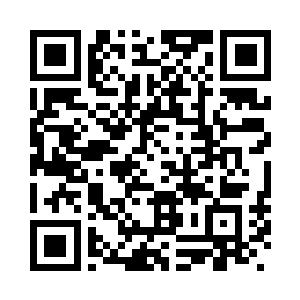 甚至特意与当时青木山的掌教说过二维码生成