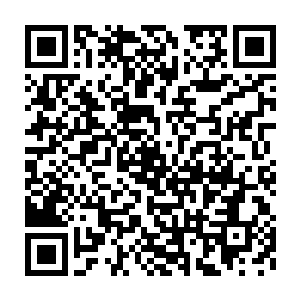 甚至特指就是美国选手不容易领会欧洲人都能一知半解的亚洲文化二维码生成