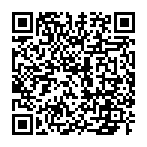 甚至特能小队的楼义等还借机打掉了两支外国潜伏在炎黄的情报队伍二维码生成