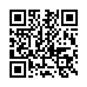 甚至狠狠折磨了他一番二维码生成