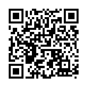 甚至玄黄宗那种超级势力都不会放过二维码生成