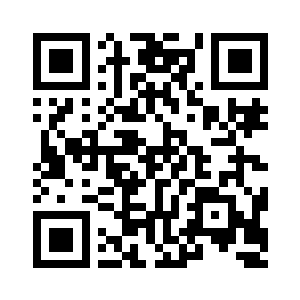 甚至玉简上标注的信息显示二维码生成