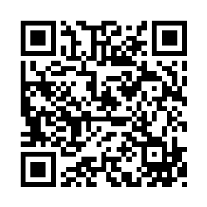 甚至王家很多的子弟都将他当成下人一样对待二维码生成