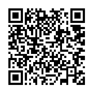 甚至王枫连自己的地盘上究竟有多少洋人都不清楚二维码生成