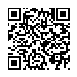 甚至现在也已经取得了相当的成就二维码生成