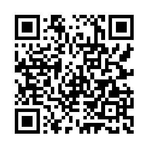 甚至现在已经是他的生存的唯一目标了二维码生成