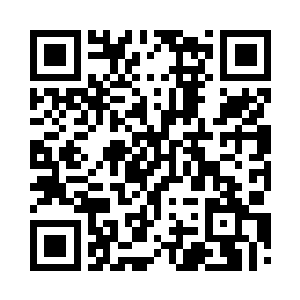 甚至现在想起来还是有着相当的后怕二维码生成