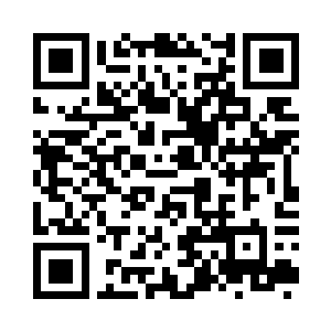 甚至现在这个时候对赛提尔厌恶更甚二维码生成