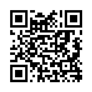 甚至班走主动开了口说二维码生成