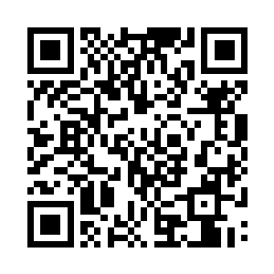 甚至琳遐界主和九九长老几次邀请他去天界二维码生成