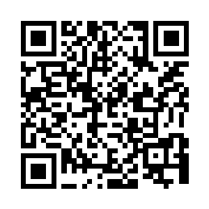 甚至琴瑟色还怀疑流墨墨是在公报私仇二维码生成