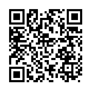 甚至生殖器……都可以用这个组件进行补合二维码生成