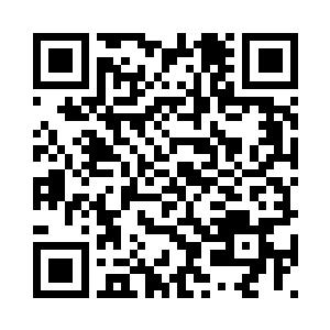 甚至生活在海面下四五百米的位置二维码生成