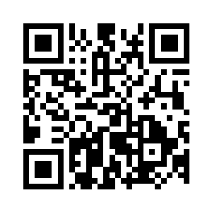 甚至用上了在下这个谦称二维码生成