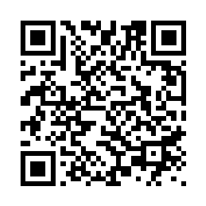 甚至用上了当记者套人家话的技巧二维码生成