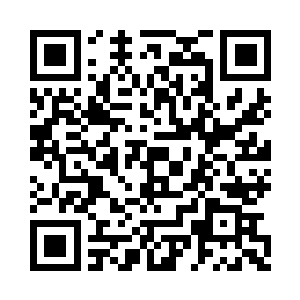 甚至用不了多久人家就可以反过来教育他了二维码生成