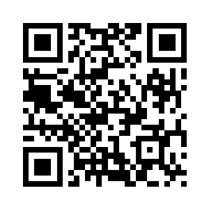 甚至用不着她主动寻找二维码生成