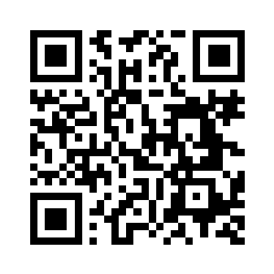 甚至用剑柄砸在了苏林的额头上二维码生成